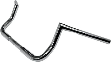 Harley Davidson Touring [LA CHOPPERS] – Manubrio Touring Twin Peaks da 1-1/4" - 0