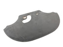 Honda XRV 750 Africa Twin Rd04 [1993] - Disguise Fork Bridge sotto-1