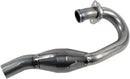 Kawasaki KX 250 [2021-2024, 2024] - tubo collettore - immagine 12