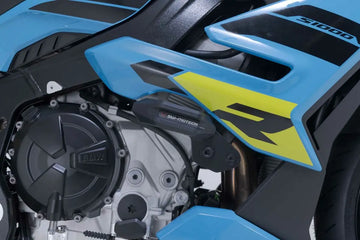 bmw s 1000 [SW-MOTECH] – kit rettifica telaio