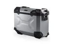 CF Moto 650 650 [SW-MOTECH] – TRAX ADV großer Seitenkoffer (45 Liter) rechts