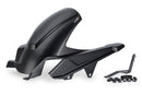 HONDA NT 1100 DCT [2025] – Hinterradabdeckungen – Mattschwarz-1