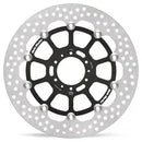 Honda Gl 1800 Gold Wing Touring ABS [2013, 2014-2016] - brake disc - picture 10