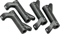 Harley-Davidson FXST 1584 Softail Standard [2009-2011] - Kit albero bilanciere e bulloni Gorilla - Figura 12