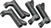 Harley-Davidson Xl 883 Sportster [1986-1991] - Rollenkipphebel – Bild 1