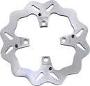 Ducati PANIGALE V4 1100 SP2 30 Anniversario [2024] - brake disc - picture 2