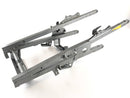Kawasaki ZX9 -R ZX900B [1996] - Frame posteriore-5