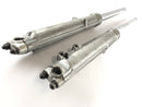 Honda CB 650 RC03 [1980] - fork per i tubi della forcella-6