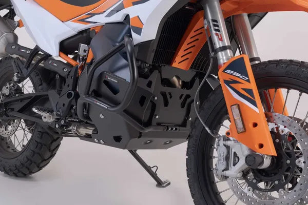 KTM 890 Adventure [2024] - barra di protezione del motore – immagine 1