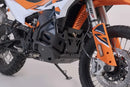 KTM 890 Adventure R [2023-2026] - Barra protezione motore – Immagine 1