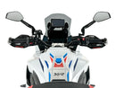 BMW S 1000 XR [WRS] - parabrezza-6