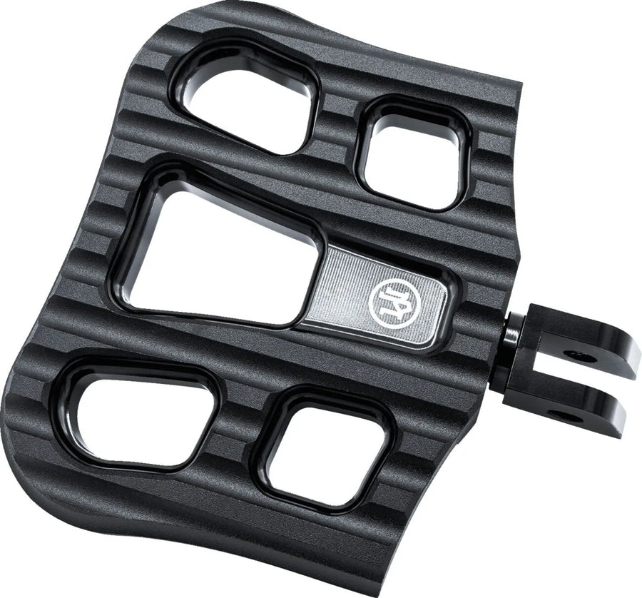 harley davidson softail street bob fxbb [PERFORMANCE MACHINE (PM)] – Drifter running boards