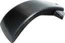 Harley Davidson Softail Street Bob FXBB [SLYFOX] – Coperture laterali-1