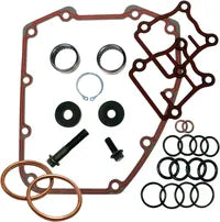 Harley-Davidson FXST 1690 Softail Standard [2012-2015] - Camshaft mounting kit - picture 3
