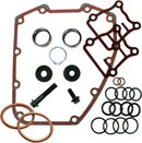Harley-Davidson FXST 1584 Softail Standard [2008, 2010-2011] - Camshaft mounting kit - picture 3