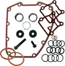 Harley-Davidson FXST 1584 Softail Standard [2008, 2010-2011] - Camshaft mounting kit - picture 2