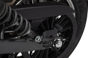 Default Title Indian Scout [2021-2024] - Telaio laterale SLH sinistro