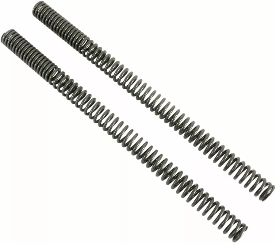 BMW R 1200 R [PROGRESSIVE SUSPENSION] – Vordere Ersatz-Gabelfedern