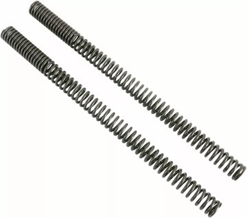 Suzuki GT 550 [PROGRESSIVE SUSPENSION] – Front replacement fork springs