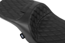 Harley Davidson Touring [DRAG SPECIALTIES] – Sella Freedom Touring-2