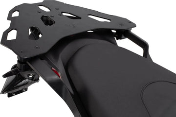 ducati multistrada 950 [SW-MOTECH] – PORTAPACCHI STRADALE per bagagli - 0