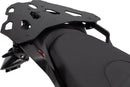 ducati multistrada 1260 [SW-MOTECH] – STREET-RACK für Gepäck-2