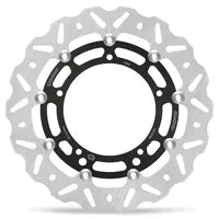 Yamaha Yzf-R25 Rg10 [2016, 2018-2024] - dischi freno - immagine 9