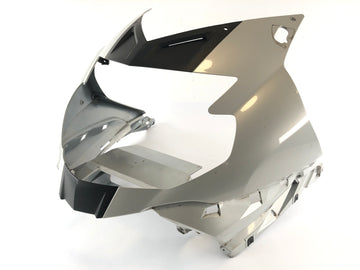 BMW K 1300 S K12S [2009] - Kanzel Verkleidung Frontverkleidung