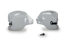 BMW F 900 GS ADVENTURE [2024] – Handguard extension – Tinted-1