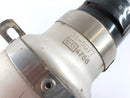 Yamaha XJ 900 F 58L [1985] - Exhaust Silencer-2