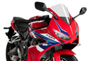 HONDA CBR 650 R [2025] – Z-Racing Scheibe – Schwarz-10