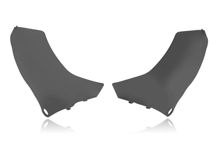 BMW R 1300 GS Trophy [WRS] – Kit di estensione per paramano R1300GS