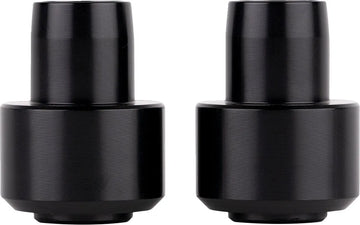 Harley-Davidson FLHR 1690 Road King [2015] - AXEO stop limiter kit for 23" wheels - picture 1
