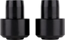 Harley-Davidson FLTRXS 1690 Road Glide Special [2016] - AXEO stop limiter kit for 23" wheels - picture 2