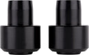 Harley-Davidson FLHTKSE 1800 Electra Glide Ultra Limited CVO [2015] - AXEO stop limiter kit for 23" wheels - picture 1