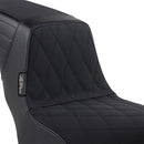 harley davidson flsl [LE PERA] – Kickflip Sitz-3