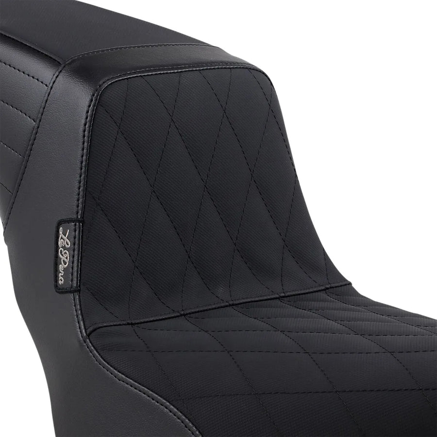 harley davidson softail street bob fxbb [LE PERA] – Kickflip Sitz