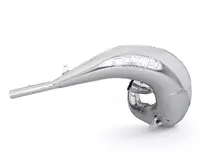 Rieju MR 250 Pro [2021-2023] - Scarico grasso di fabbrica – Immagine 9