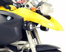 BMW R 1200 R [DENALI] STALLA DI LUCE POSIZIONE-3