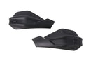 Triumph Tiger 1200 GT [2022] - Adventure Handprotektor-Kit – Bild 1