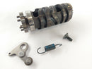Yamaha YZF 125 Re06 [2011] - Shift Roller Set-3