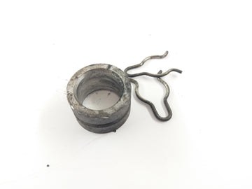 Honda Africa Twin XRV 750 RD07 [1993] - Spaziatore di socket di collegamento del cilindro