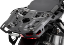 bmw f 750 gs [SW-MOTECH] – ADVENTURE-RACK für Gepäck
