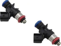 Harley-Davidson FLRT 1868 Freewheeler 114 [2025] - Replacement Fuel Injector - Flow Rate: 60.32 lb/h - Image 6