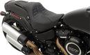 harley davidson fxfb [DRAG SPECIALTIES] – EZ-ON solo seat-3