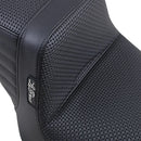 Harley Davidson Sportster 883 Iron XL [LE PERA] – Sedile Tailwhip-2