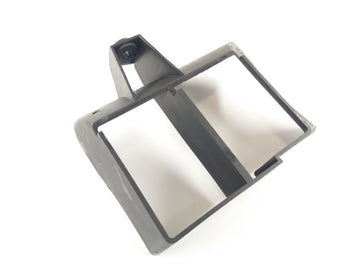 BMW F 650 GS R13 [2001] - Cover Cover Cover Cover Cover Cover Cover - 0