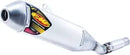 Honda CRF 250 Rx [2025-2027] - Powercore 4 Hex Slip-On Silencer – Picture 8