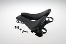 Harley-Davidson Sportster S [CULT WERK] – Sella oscillante vecchia scuola-4