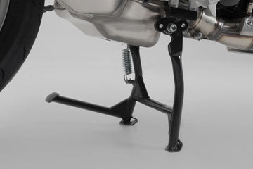 BMW F 900 [SW-MOTECH] – cavalletto centrale